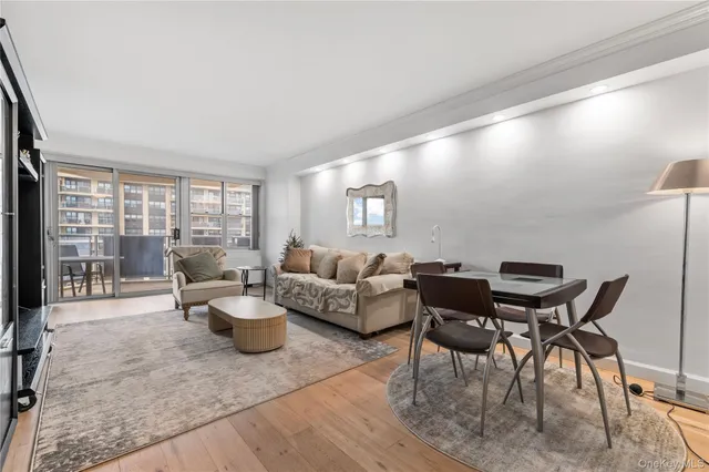 $2,950 | 17-85 215th Street, Unit 14L | Bay Terrace