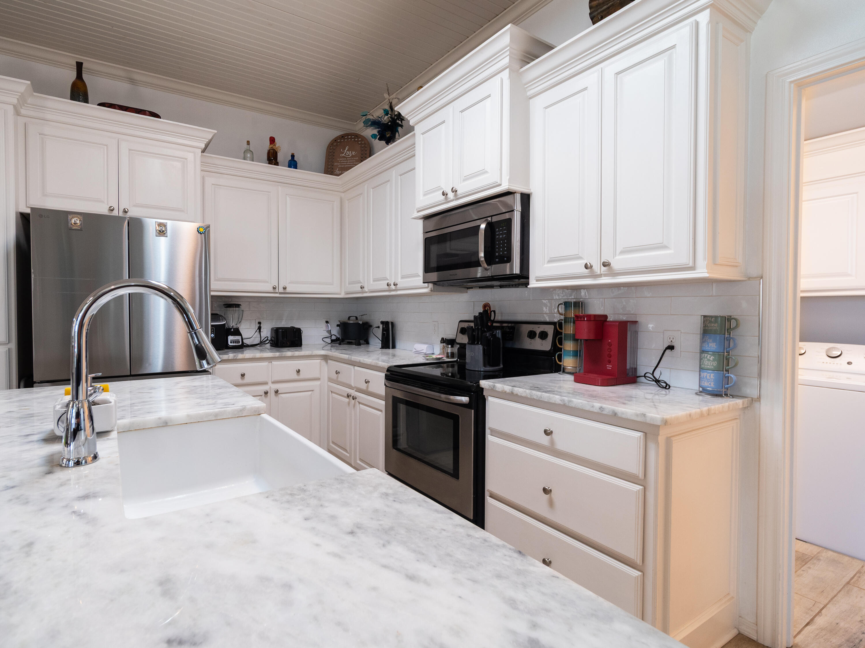 236 Bull Rider Road Lubbock, TX 79404 - Photo 11 of 44 ford,christian-1444828