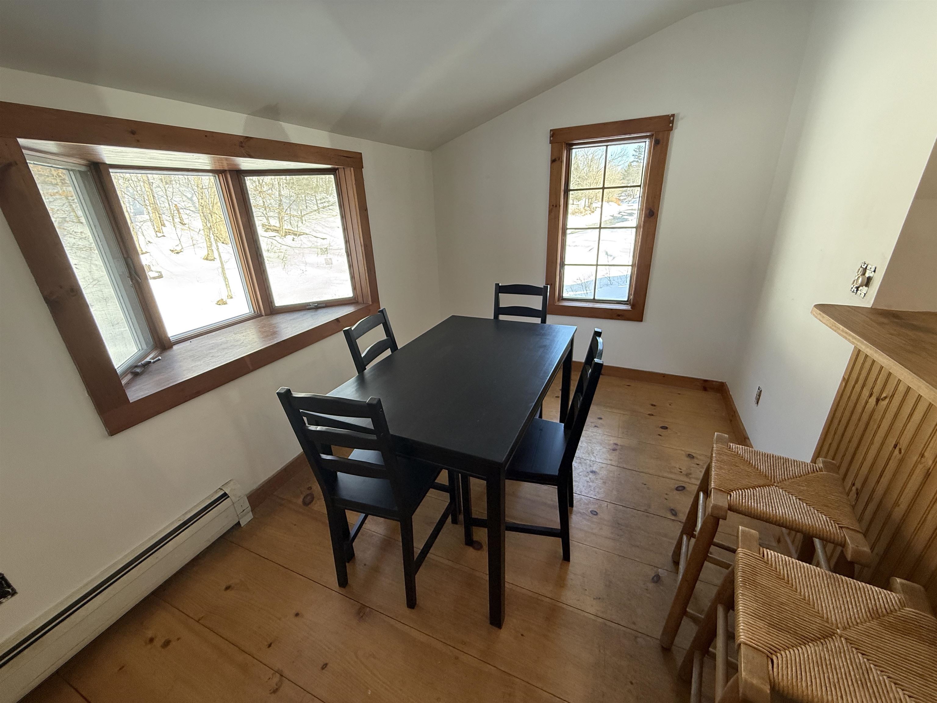 838 Main Street Warren, VT 05674 - Photo 28 of 45 Gallery Image 28