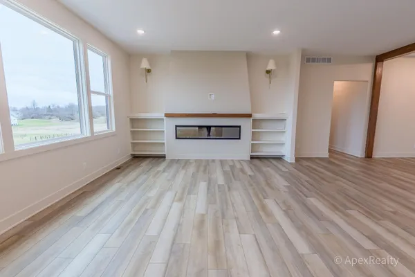 $829,900 | 5631 Pioneer Pass Southeast, Unit 15, Caledonia, MI 49316