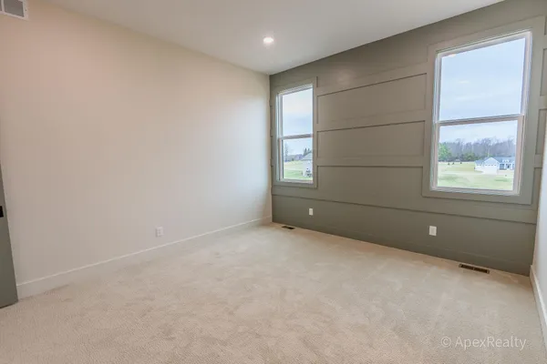 $829,900 | 5631 Pioneer Pass Southeast, Unit 15, Caledonia, MI 49316