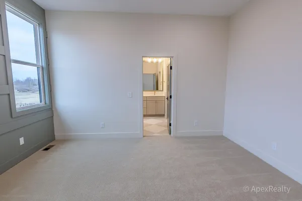 $829,900 | 5631 Pioneer Pass Southeast, Unit 15, Caledonia, MI 49316