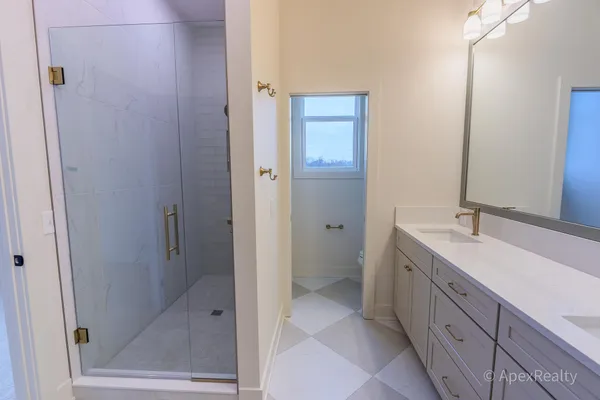 $829,900 | 5631 Pioneer Pass Southeast, Unit 15, Caledonia, MI 49316