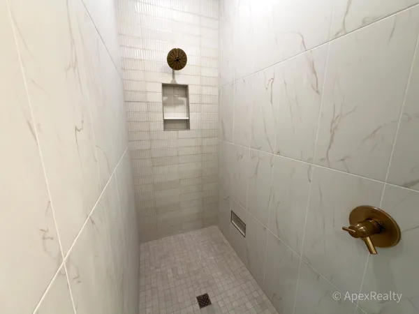 $829,900 | 5631 Pioneer Pass Southeast, Unit 15, Caledonia, MI 49316