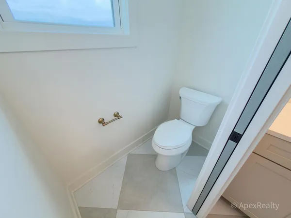 $829,900 | 5631 Pioneer Pass Southeast, Unit 15, Caledonia, MI 49316