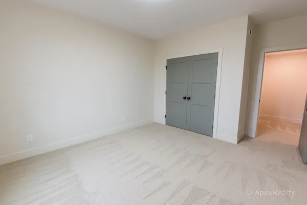 $829,900 | 5631 Pioneer Pass Southeast, Unit 15, Caledonia, MI 49316