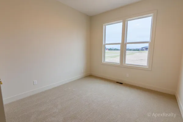 $829,900 | 5631 Pioneer Pass Southeast, Unit 15, Caledonia, MI 49316