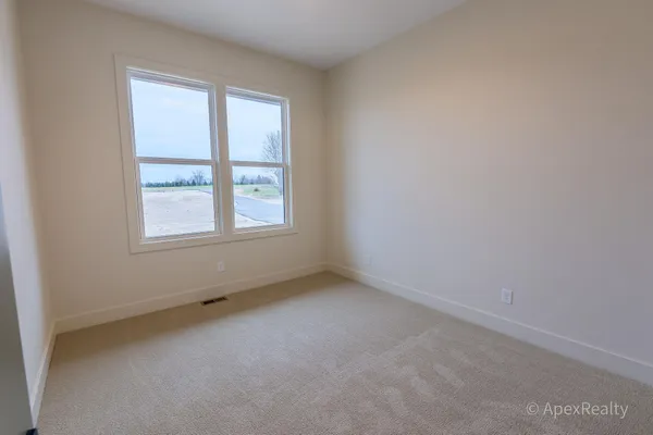 $829,900 | 5631 Pioneer Pass Southeast, Unit 15, Caledonia, MI 49316