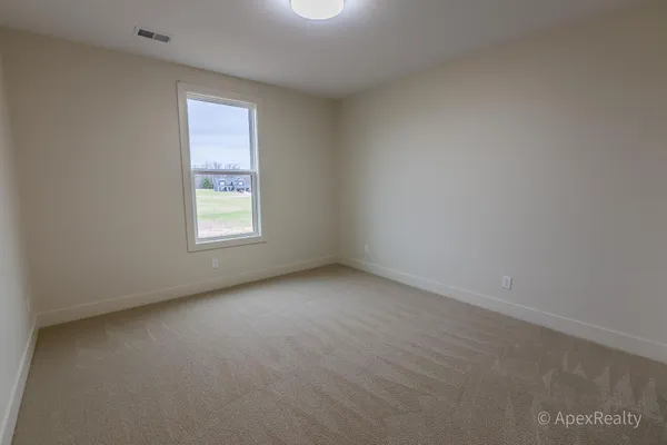 $829,900 | 5631 Pioneer Pass Southeast, Unit 15, Caledonia, MI 49316