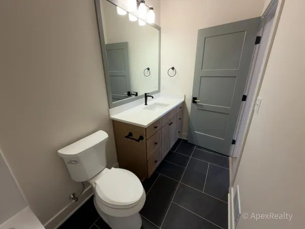 $829,900 | 5631 Pioneer Pass Southeast, Unit 15, Caledonia, MI 49316