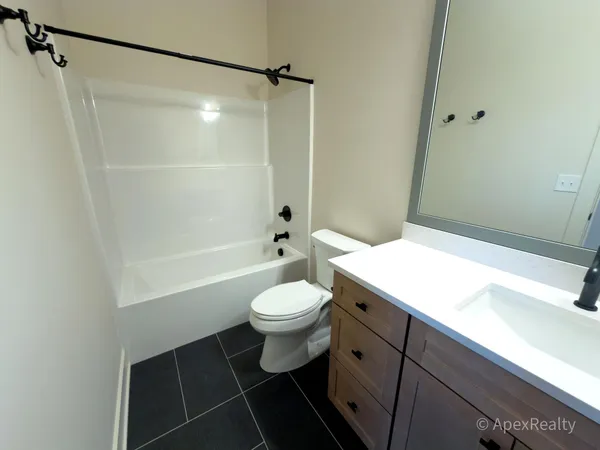 $829,900 | 5631 Pioneer Pass Southeast, Unit 15, Caledonia, MI 49316