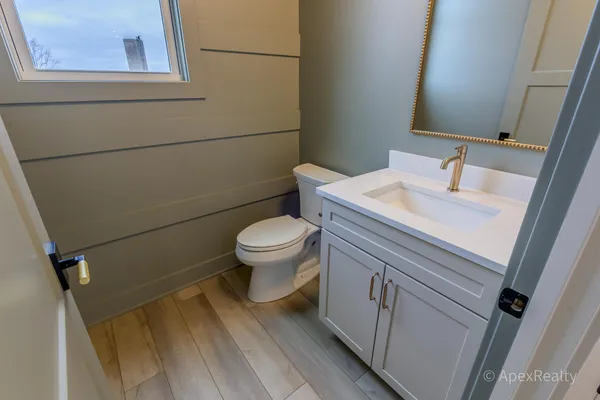 $829,900 | 5631 Pioneer Pass Southeast, Unit 15, Caledonia, MI 49316