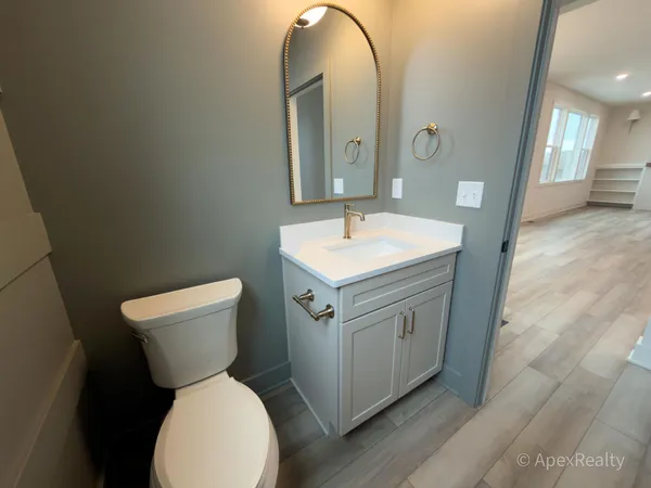 $829,900 | 5631 Pioneer Pass Southeast, Unit 15, Caledonia, MI 49316