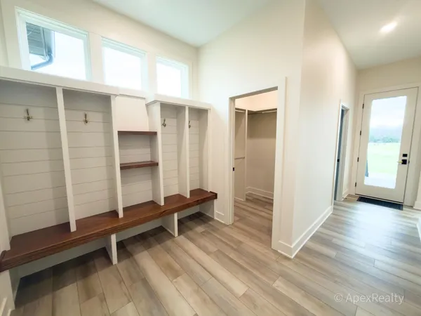 $829,900 | 5631 Pioneer Pass Southeast, Unit 15, Caledonia, MI 49316