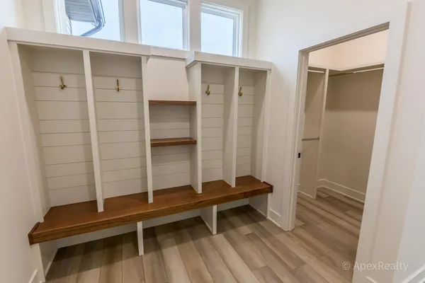 $829,900 | 5631 Pioneer Pass Southeast, Unit 15, Caledonia, MI 49316