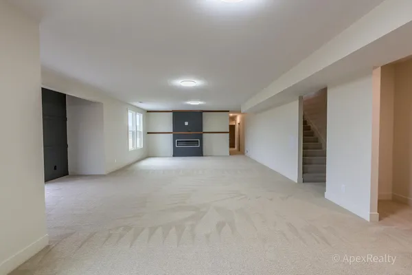 $829,900 | 5631 Pioneer Pass Southeast, Unit 15, Caledonia, MI 49316