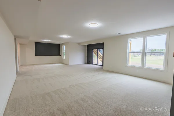 $829,900 | 5631 Pioneer Pass Southeast, Unit 15, Caledonia, MI 49316