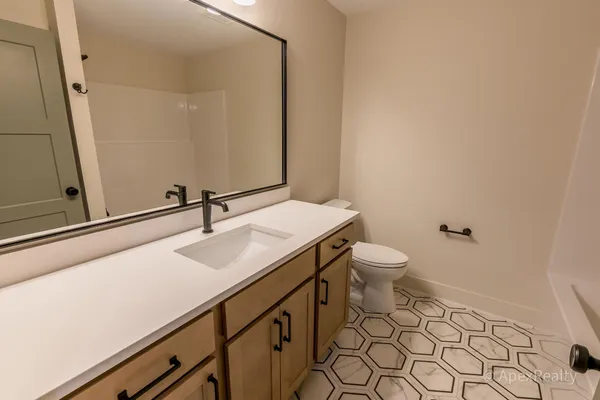 $829,900 | 5631 Pioneer Pass Southeast, Unit 15, Caledonia, MI 49316