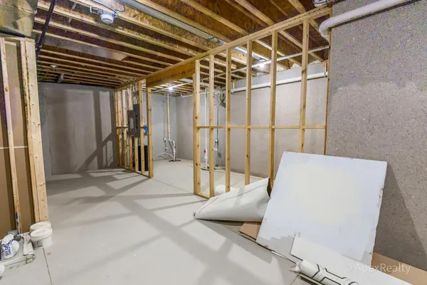 $829,900 | 5631 Pioneer Pass Southeast, Unit 15, Caledonia, MI 49316