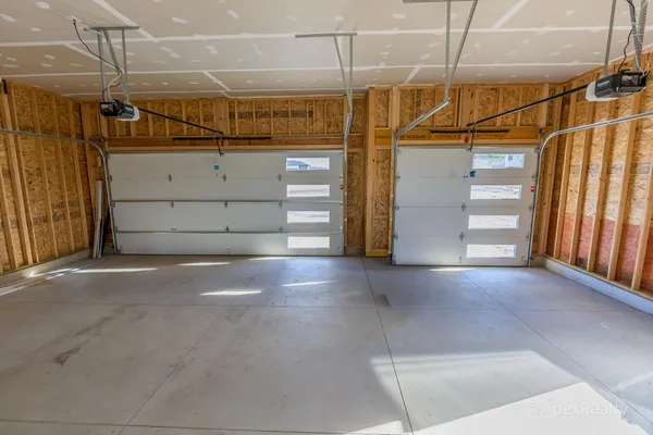 $829,900 | 5631 Pioneer Pass Southeast, Unit 15, Caledonia, MI 49316