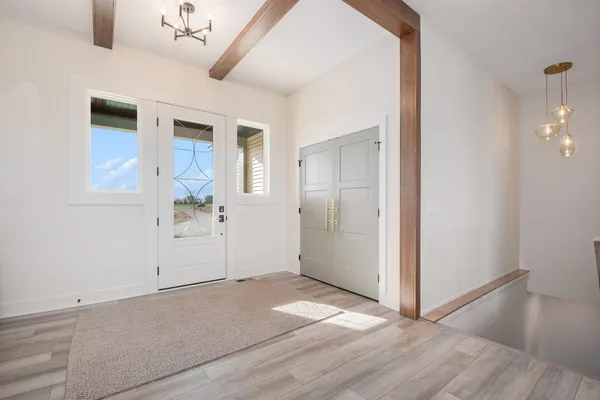 $829,900 | 5631 Pioneer Pass Southeast, Unit 15, Caledonia, MI 49316