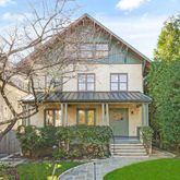 $3,325,000 | 3602 Ordway Street Northwest, Washington, DC 20016