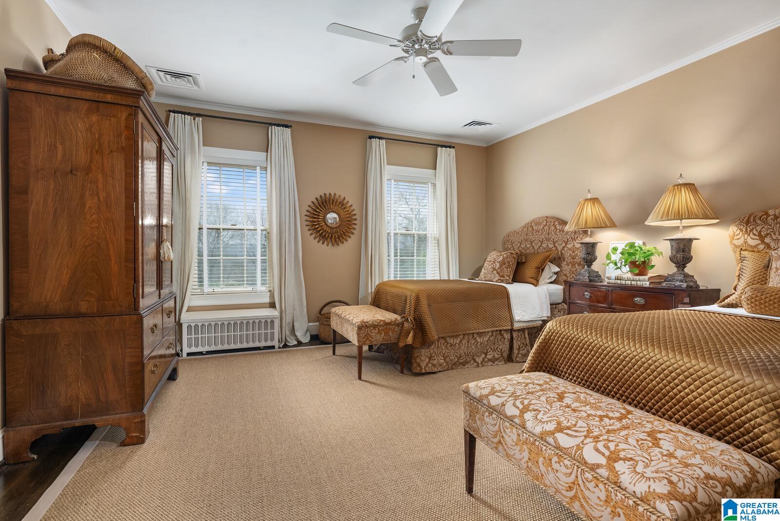 2 Rockledge Road Birmingham, AL 35213 - Photo 48 of 91