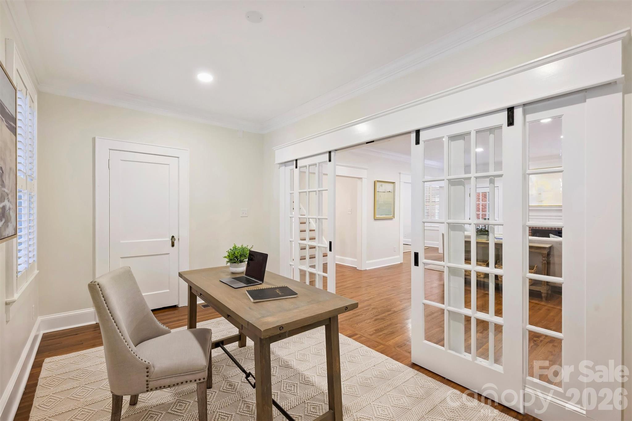2126 Dilworth Road East Charlotte, NC 28203 - Photo 13 of 48