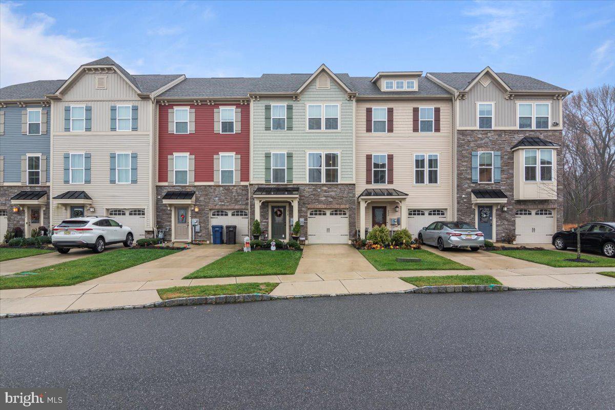 218 Iannelli Road Clarksboro, NJ 08020 - Photo 1 of 26