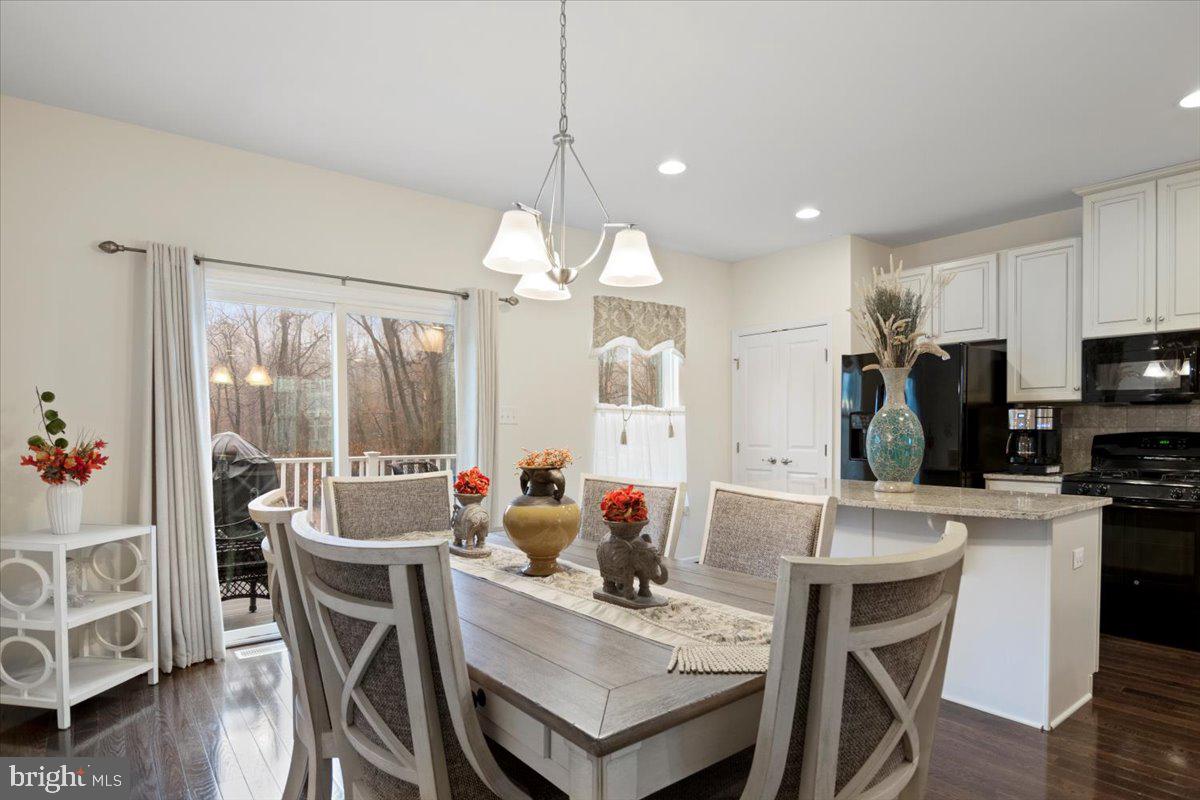 218 Iannelli Road Clarksboro, NJ 08020 - Photo 11 of 26