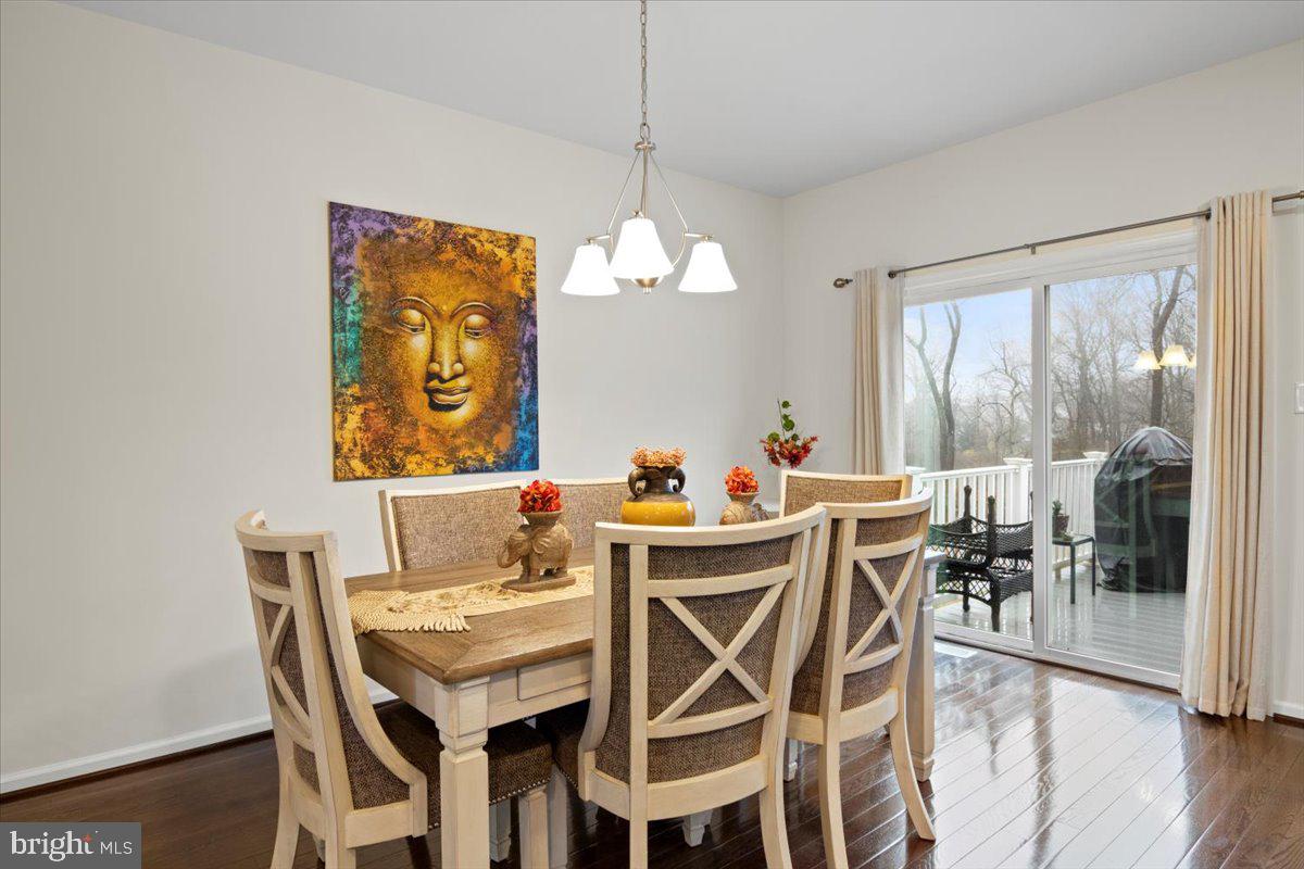 218 Iannelli Road Clarksboro, NJ 08020 - Photo 12 of 26