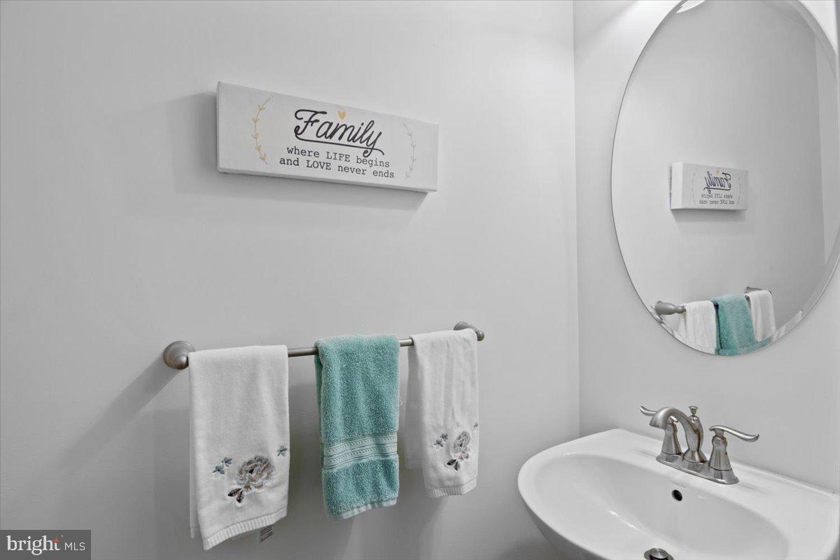 218 Iannelli Road Clarksboro, NJ 08020 - Photo 14 of 26