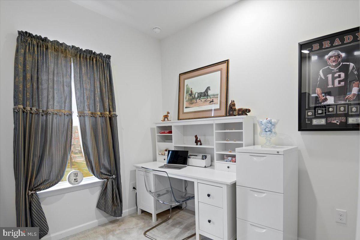 218 Iannelli Road Clarksboro, NJ 08020 - Photo 20 of 26