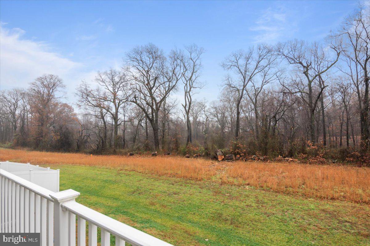 218 Iannelli Road Clarksboro, NJ 08020 - Photo 26 of 26