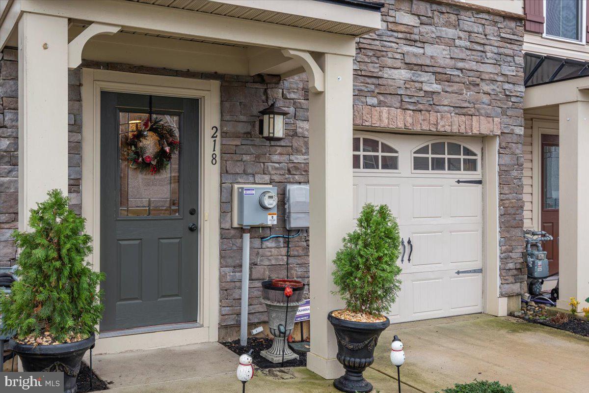 218 Iannelli Road Clarksboro, NJ 08020 - Photo 3 of 26
