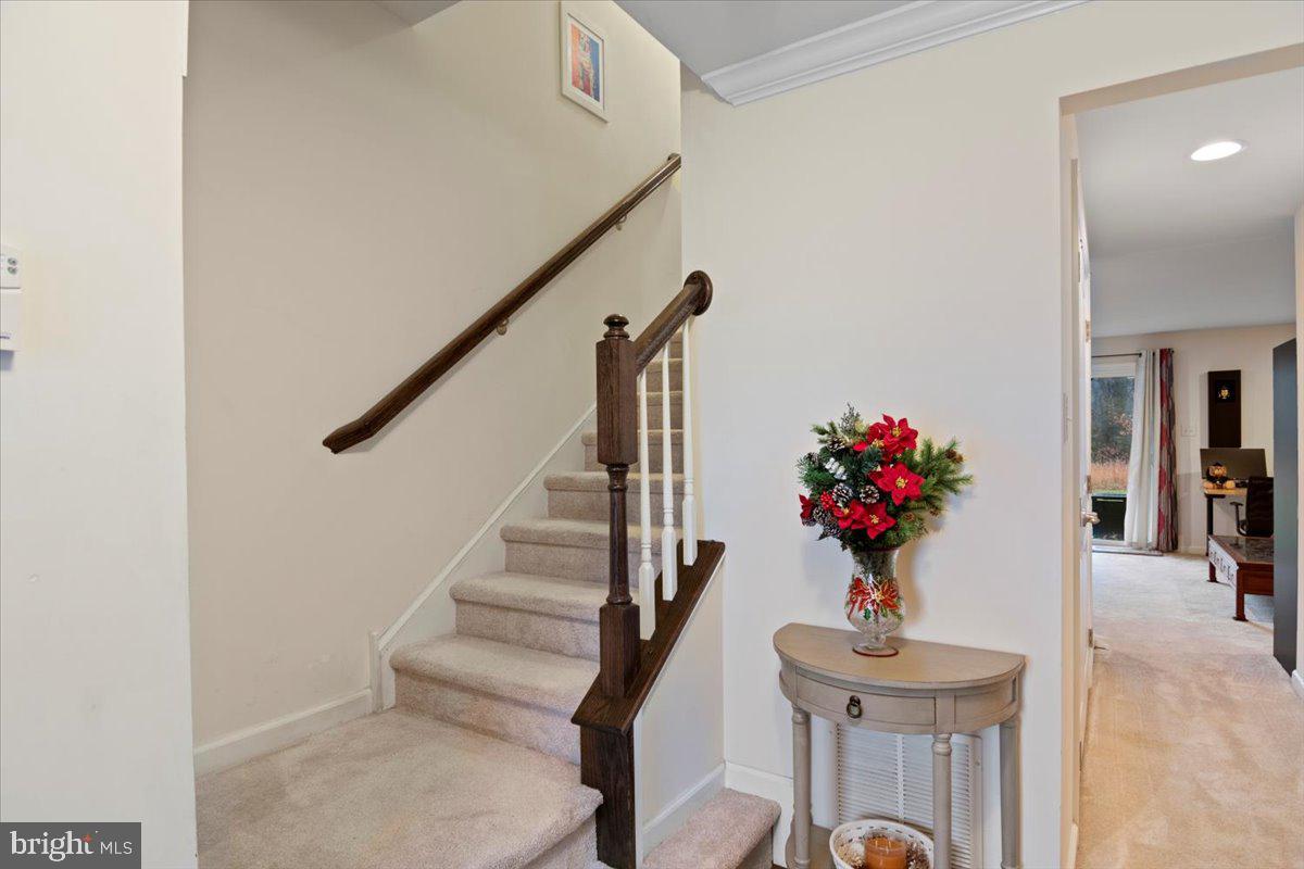 218 Iannelli Road Clarksboro, NJ 08020 - Photo 4 of 26