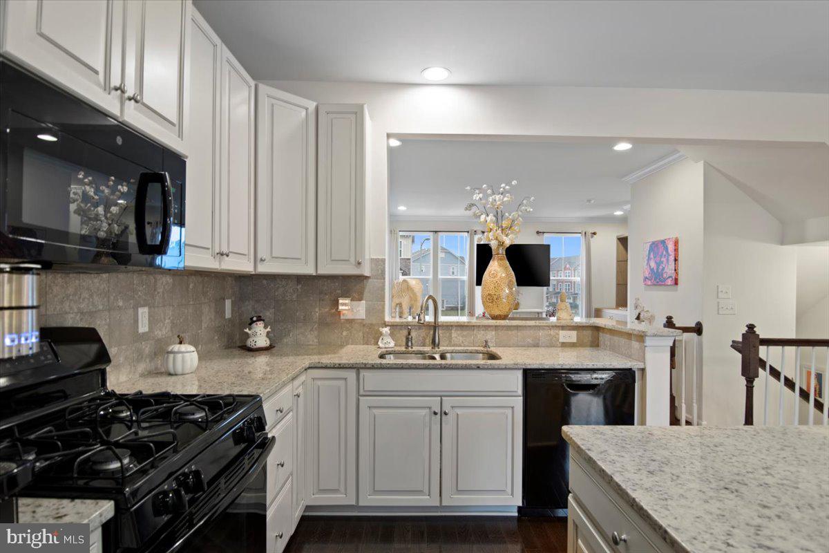 218 Iannelli Road Clarksboro, NJ 08020 - Photo 9 of 26