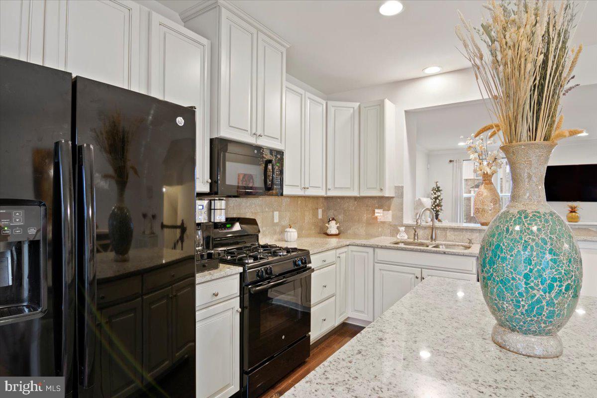 218 Iannelli Road Clarksboro, NJ 08020 - Photo 10 of 26