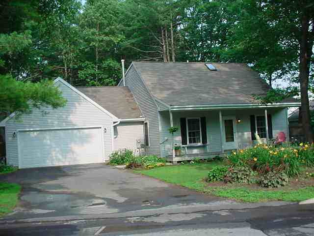 30 Buff Road Saratoga Springs, NY 12866 - Photo 1 of 12 Photo 1
