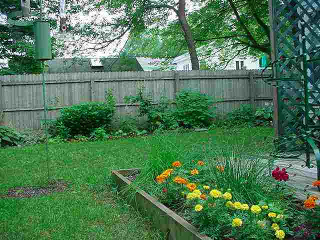 30 Buff Road Saratoga Springs, NY 12866 - Photo 12 of 12 Photo 12