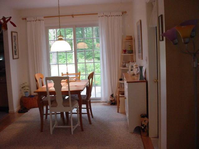 30 Buff Road Saratoga Springs, NY 12866 - Photo 4 of 12 Photo 4