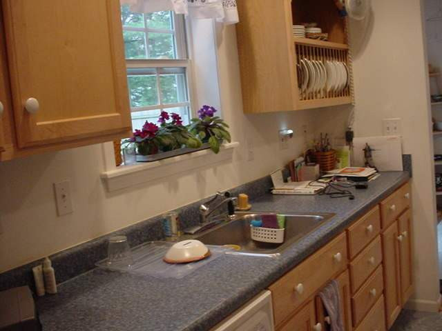 30 Buff Road Saratoga Springs, NY 12866 - Photo 5 of 12 Photo 5