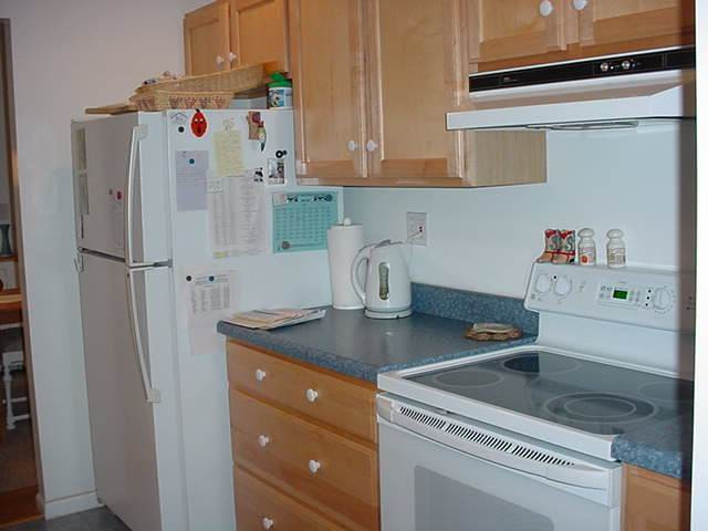 30 Buff Road Saratoga Springs, NY 12866 - Photo 6 of 12 Photo 6