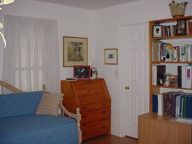 30 Buff Road Saratoga Springs, NY 12866 - Photo 7 of 12 Photo 7