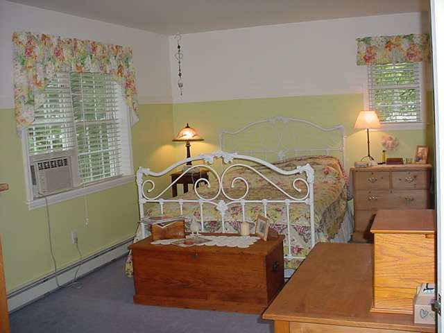 30 Buff Road Saratoga Springs, NY 12866 - Photo 8 of 12 Photo 8