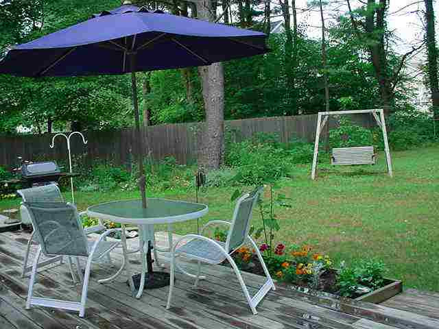 30 Buff Road Saratoga Springs, NY 12866 - Photo 9 of 12 Photo 9