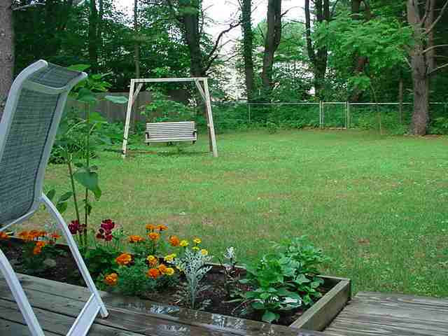 30 Buff Road Saratoga Springs, NY 12866 - Photo 10 of 12 Photo 10