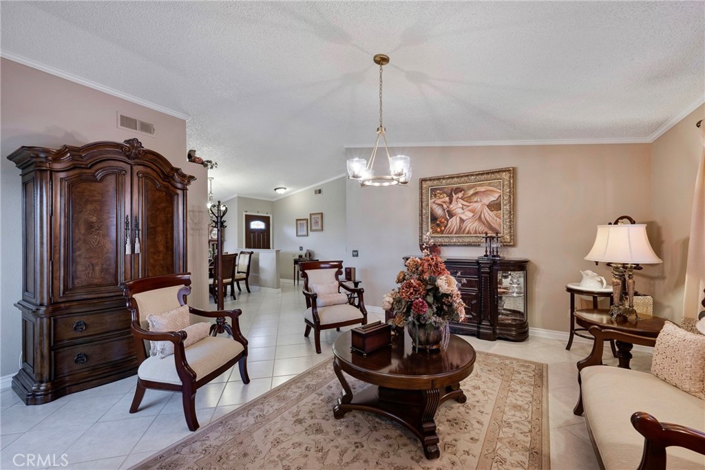 285 Flicker Way Perris, CA 92571 - Photo 17 of 42