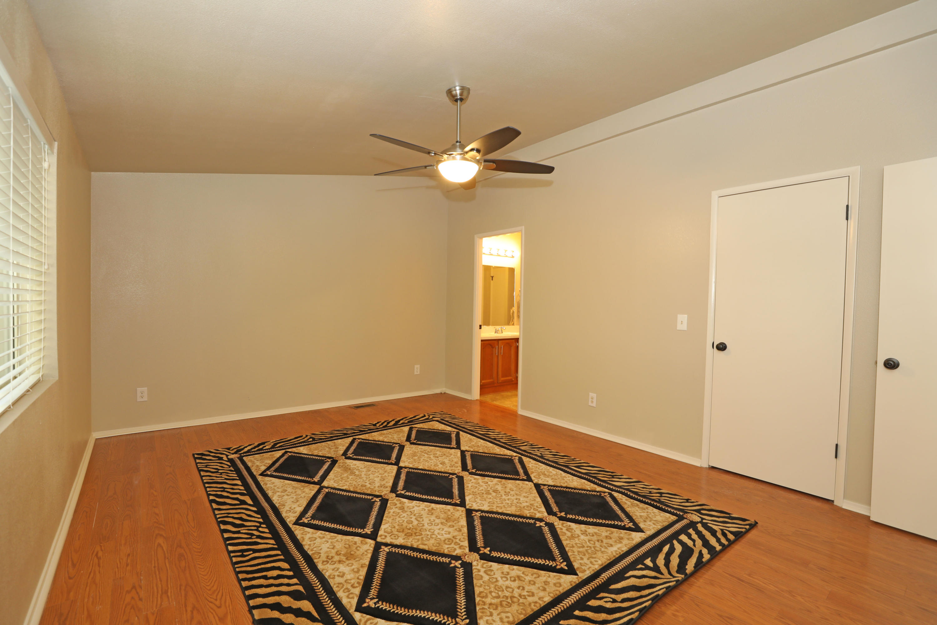 8286 Starlite Pines Road Shingletown, CA 96088 - Photo 11 of 21 Master Bedroom