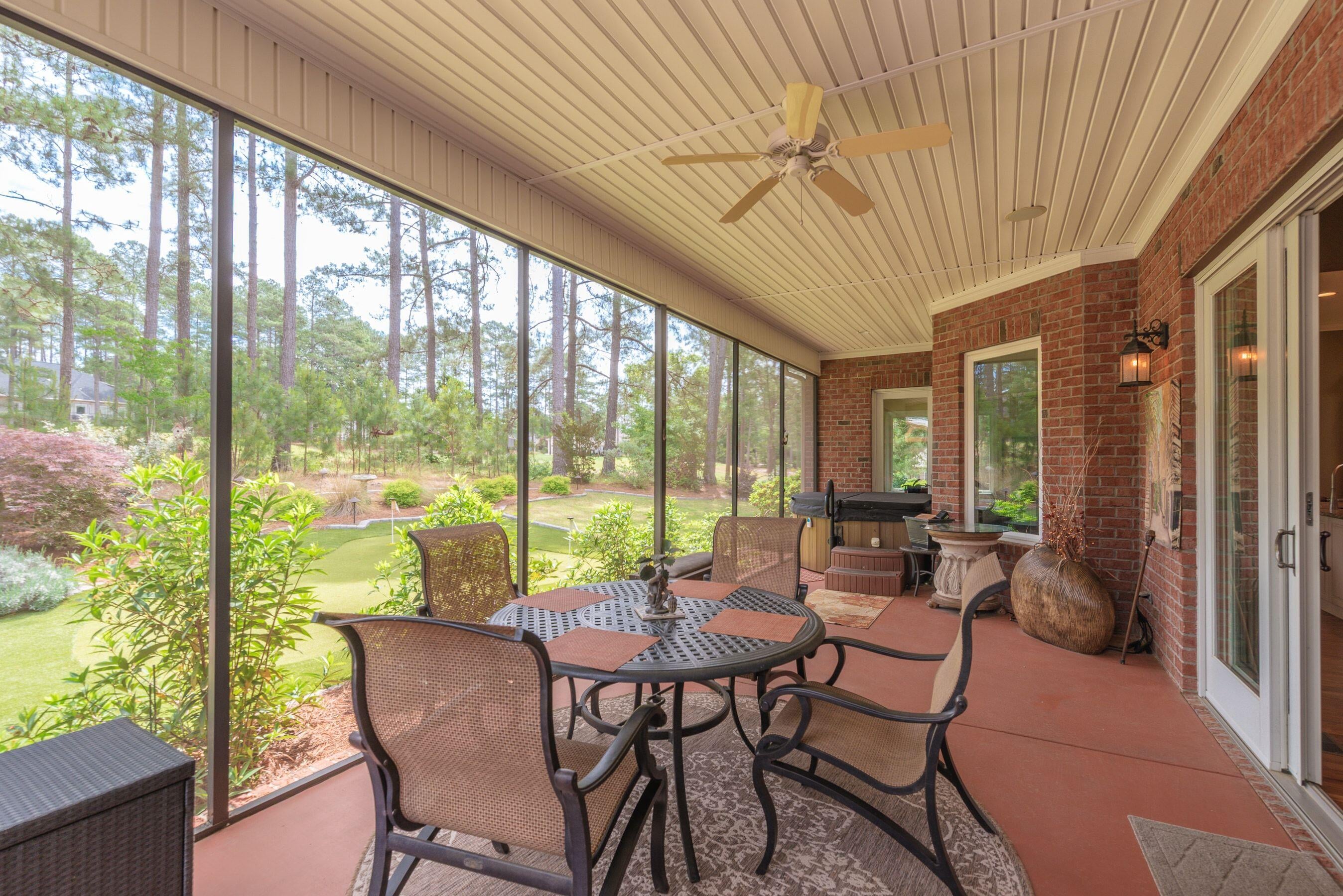 184 Lady Banks Road Aiken, SC 29803 - Photo 52 of 75 Gallery Image 52